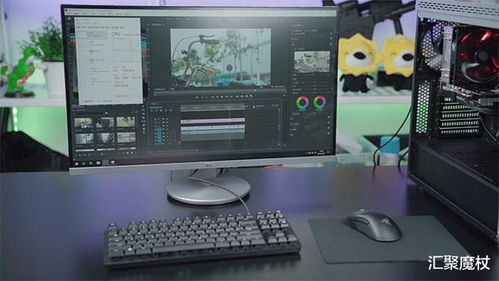 手機(jī)與電腦 未來數(shù)據(jù)處理與存儲(chǔ)服務(wù)的霸主之爭(zhēng)